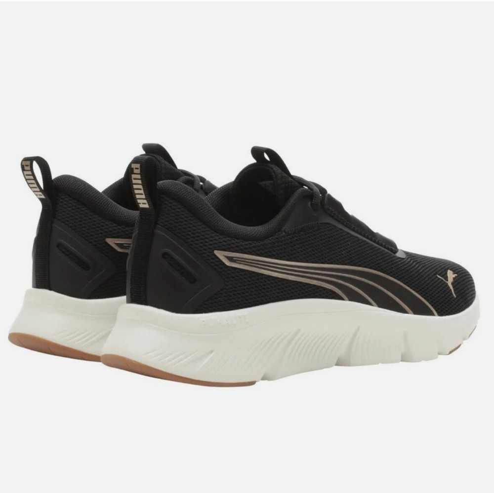 Puma Women's Focus Lite Sneaker - Picture 4 of 6